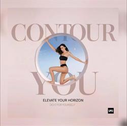 Contour You, Timişoara program de funcționare
