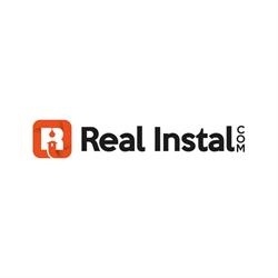 Real Instal, Reghin program de funcționare