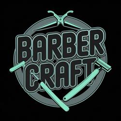 Barber Craft GH, Gura Humorului program de funcționare