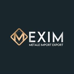 MEXIM - Metale Import Export, Bucureşti program de funcționare