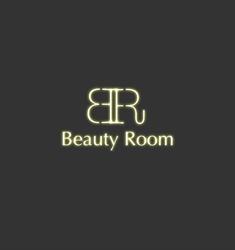 Beauty Room Salon, Videle program de funcționare