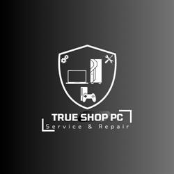 Trueshoppc, Craiova program de funcționare