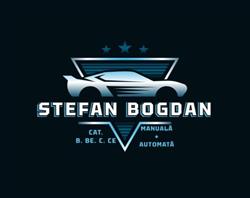 Şcoala de Şoferi Ştefan Bogdan, Fălticeni program de funcționare