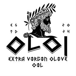 OLOI - Ulei De Masline Cluj Napoca, Floreşti program de funcționare