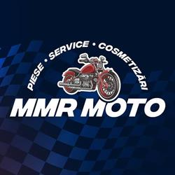 MMR Moto, Buzău program de funcționare