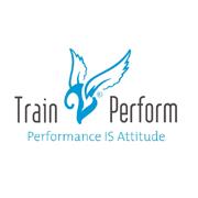 Train To Perform, Iaşi program de funcționare
