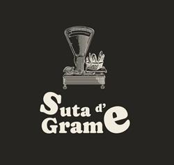 Suta de Grame, Bucureşti program de funcționare