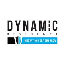 Dynamic Residence, Braşov program de funcționare