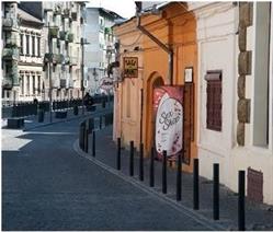 Sexshop 4LOVE Cluj, program de funcționare