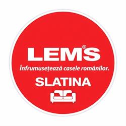 LEMS (Slatina) (Slatina), program de funcționare