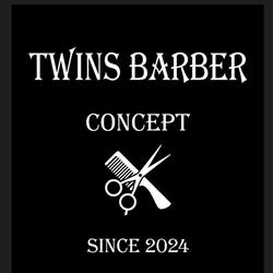 Twins Barber Concept, Brăila program de funcționare