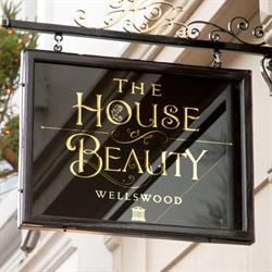 The House of Beauty, Reşiţa program de funcționare