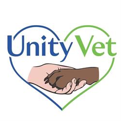 Unity Vet, Oradea program de funcționare
