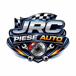 JRC Piese Auto, Ciorogârla program de funcționare