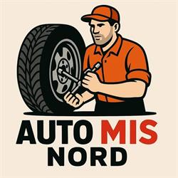 Vulcanizare Auto Mis Baia Mare, program de funcționare