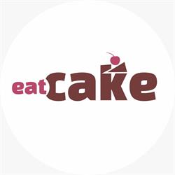 Eat Cake, Floreşti program de funcționare