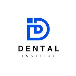 Dental Institut, Târgu Jiu program de funcționare