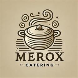 Merox Catering, Otopeni program de funcționare
