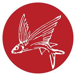 Tobiko Sushi Fusion, Bucureşti program de funcționare