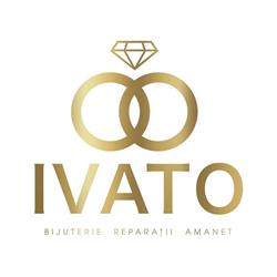 IVATO Bijuterie Amanet Rosiori de Vede, program de funcționare