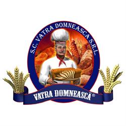 Vatra Domneasca - Calea Nationala 67D, Botoşani program de funcționare
