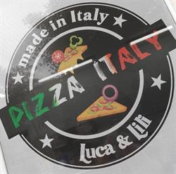 Pizza Italy, Făgăraş program de funcționare