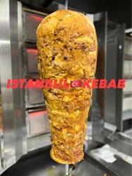 Kebab Istanbul Targu Neamt, program de funcționare