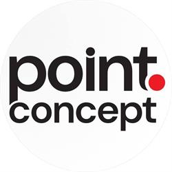 Pointconcept Design, Baia Mare program de funcționare