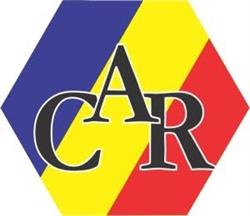 Asociaţia CAR Învăţământ Brăila, program de funcționare