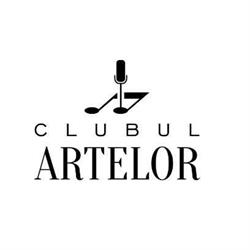 Clubul Artelor Iasi, program de funcționare