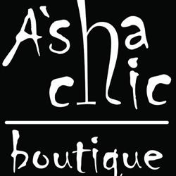 A'sha chic, Constanţa program de funcționare