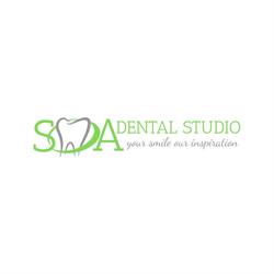 SOA Dental Studio, Cluj-Napoca program de funcționare