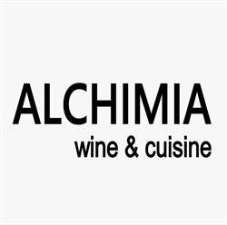 Alchimia Wine & Cuisine, Târgu Mureş program de funcționare