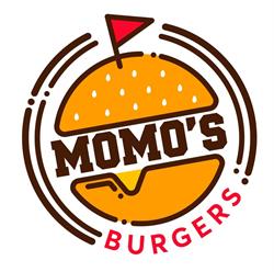 Momo's Burgers Arad, program de funcționare