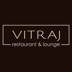 Vitraj Restaurant & Lounge, Bacău program de funcționare