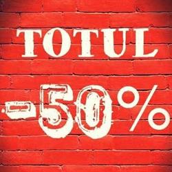 Cream Outlet, Iaşi program de funcționare