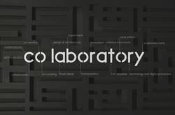 Co Laboratory, Bucureşti program de funcționare