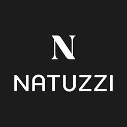 Natuzzi, Bucureşti program de funcționare