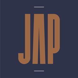 Jap-Jap, Sibiu program de funcționare