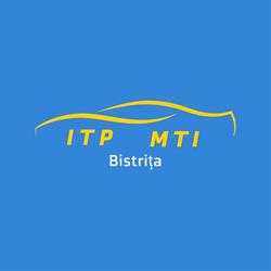 ITP MTI, Bistriţa program de funcționare