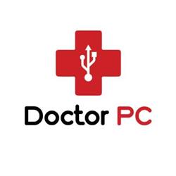 Doctor PC - Targu Mures, program de funcționare