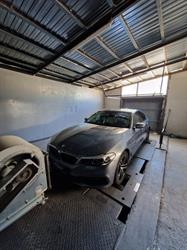 SSAutoPerformance, Cluj-Napoca program de funcționare