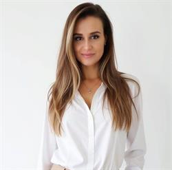 Dr Alice Olaru, Buzău program de funcționare