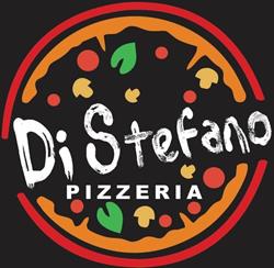 Pizzeria Di Stefano, Piatra-Neamţ program de funcționare