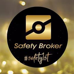 Angela Tureac Safety Broker Asigurari - Braila, program de funcționare