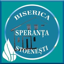 Biserica Speranţa Stoeneşti, program de funcționare