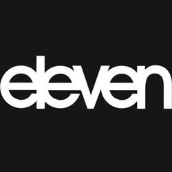 Eleven Sportswear România, Târgu Mureş program de funcționare
