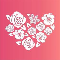 Crio Flowers - Depozitul de flori si plante criogenate sau uscate, Constanţa program de funcționare