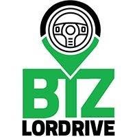 Birou copiat acte Bistrita BTZ LORDRIVE, program de funcționare