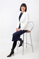 Cabinet de Avocat Mara Corina, Oradea program de funcționare